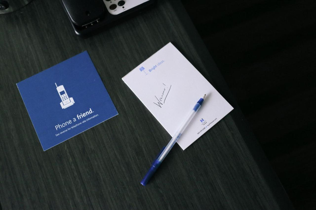 ไฮแอท เฮาส์ คานาซาวะ Hotel คานาซาว่า ภายนอก รูปภาพ