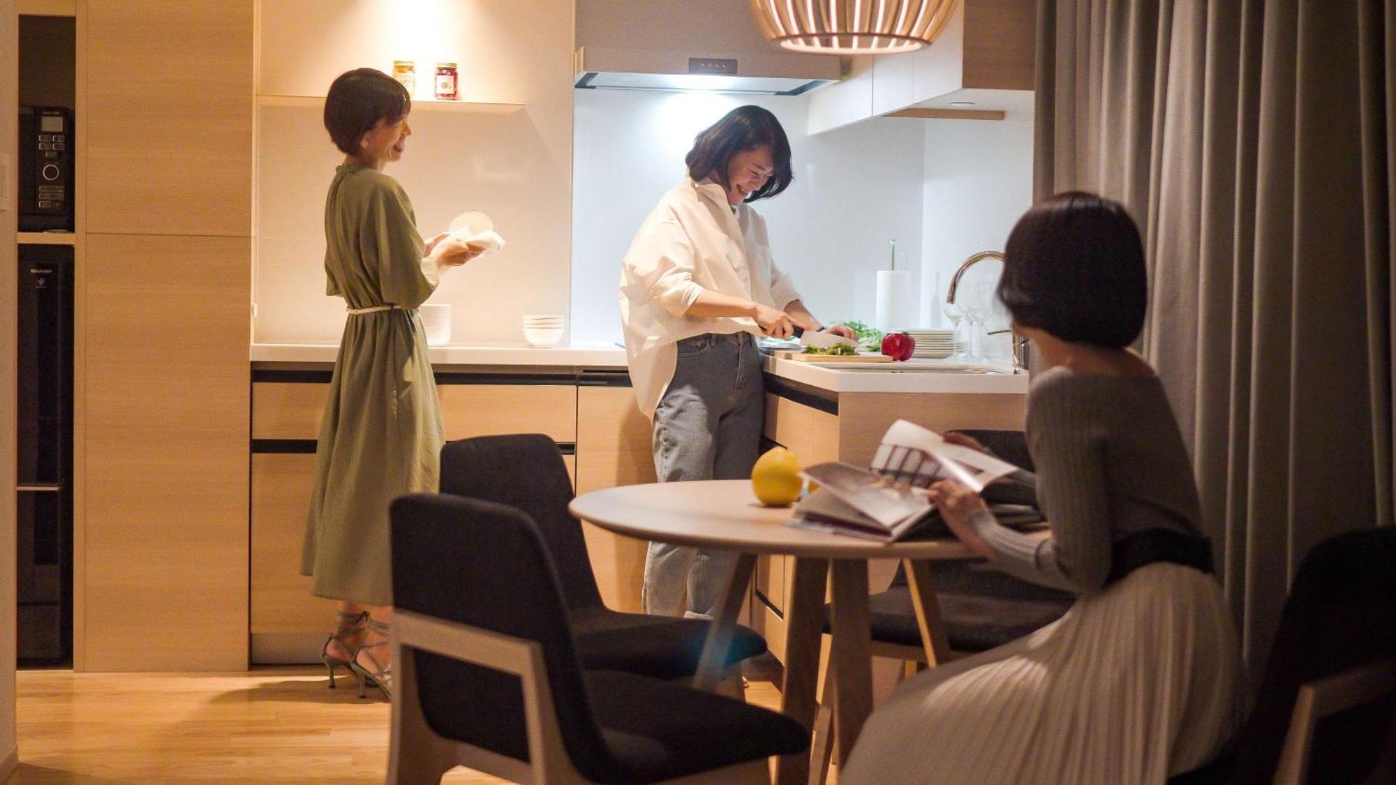 ไฮแอท เฮาส์ คานาซาวะ Hotel คานาซาว่า ภายนอก รูปภาพ
