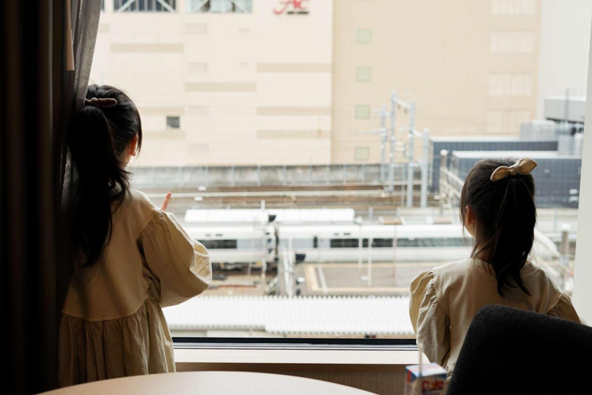 ไฮแอท เฮาส์ คานาซาวะ Hotel คานาซาว่า ภายนอก รูปภาพ